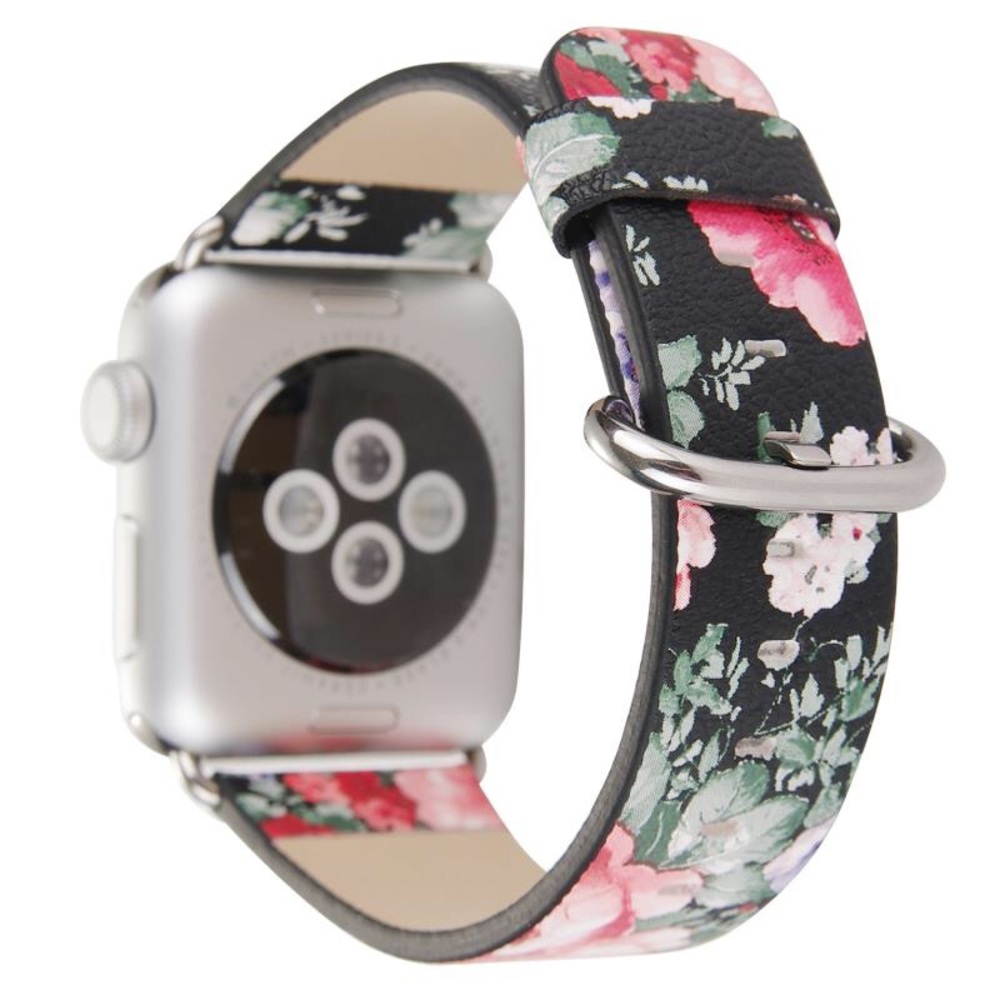 Iwatch bands 38/42mm